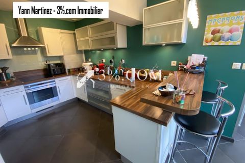 Villa i Comines, Nord, Comines - € 247.000 | Ref: 93_V1990063959 - foto 5