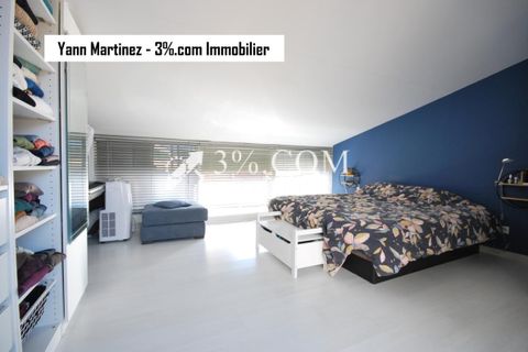 Villa i Comines, Nord, Comines - € 247.000 | Ref: 93_V1990063959 - foto 6
