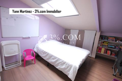 Villa i Comines, Nord, Comines - € 247.000 | Ref: 93_V1990063959 - foto 7