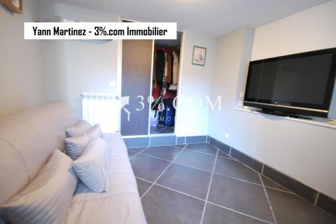 Villa i Comines, Nord, Comines - € 247.000 | Ref: 93_V1990063959 - foto 8