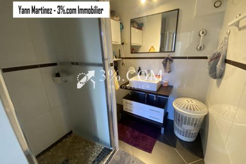 Villa i Comines, Nord, Comines - € 247.000 | Ref: 93_V1990063959 - foto 9