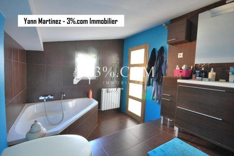 Villa i Comines, Nord, Comines - € 247.000 | Ref: 93_V1990063959 - foto 10