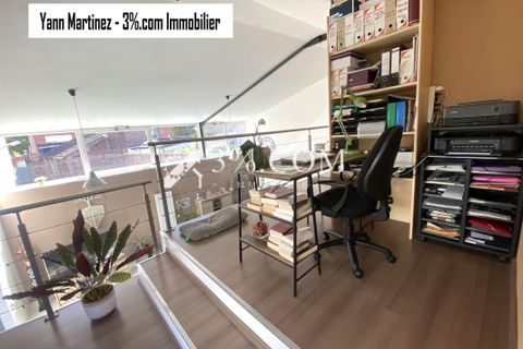 Villa i Comines, Nord, Comines - € 247.000 | Ref: 93_V1990063959 - foto 11
