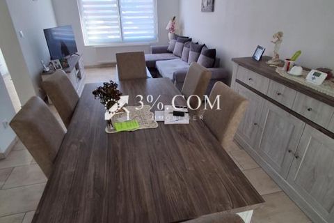 Villa a Denain, Nord, Denain - € 166.000 | Ref: 69_37864 - foto 2