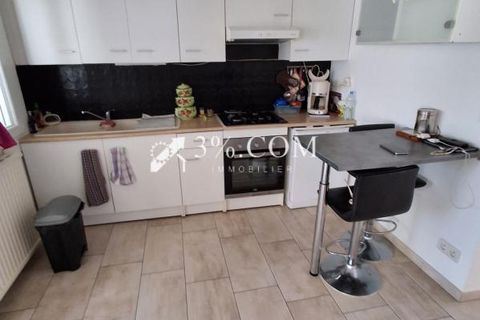 Villa a Denain, Nord, Denain - € 166.000 | Ref: 69_37864 - foto 5