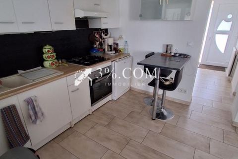 Villa a Denain, Nord, Denain - € 166.000 | Ref: 69_37864 - foto 6