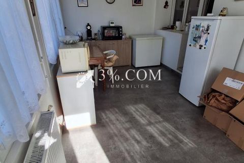 Villa a Denain, Nord, Denain - € 166.000 | Ref: 69_37864 - foto 7