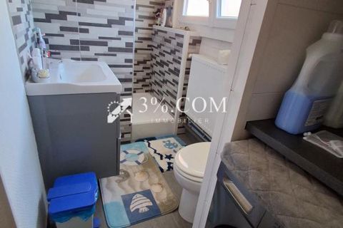 Villa a Denain, Nord, Denain - € 166.000 | Ref: 69_37864 - foto 11