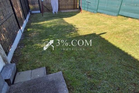 Villa a Denain, Nord, Denain - € 166.000 | Ref: 69_37864 - foto 12