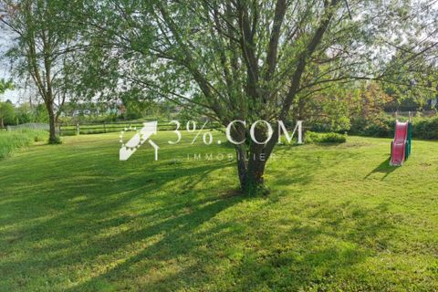 Villa i Brumath, Bas-Rhin, Brumath - € 597.400 | Ref: 56_V1020063953 - foto 2