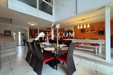 Villa i Brumath, Bas-Rhin, Brumath - € 597.400 | Ref: 56_V1020063953 - foto 5