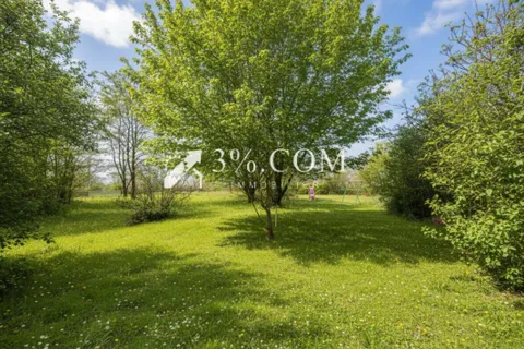 Villa i Brumath, Bas-Rhin, Brumath - € 597.400 | Ref: 56_V1020063953 - foto 13