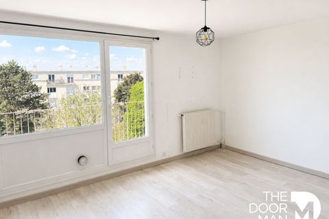 Leilighet i Ifs, Calvados, Ifs - € 149 900 | Ref: 10062 - foto 4