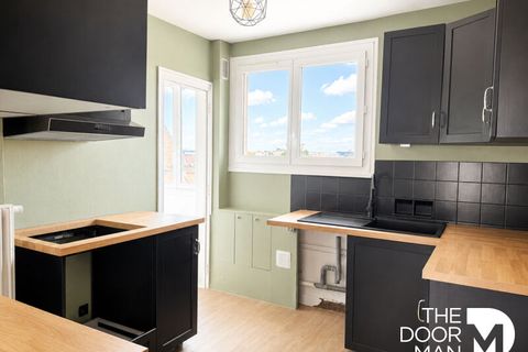 Leilighet i Ifs, Calvados, Ifs - € 149 900 | Ref: 10062 - foto 5