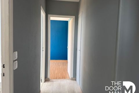 Leilighet i Ifs, Calvados, Ifs - € 149 900 | Ref: 10062 - foto 7