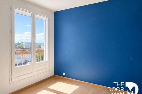 Leilighet i Ifs, Calvados, Ifs - € 149 900 | Ref: 10062 - foto 8