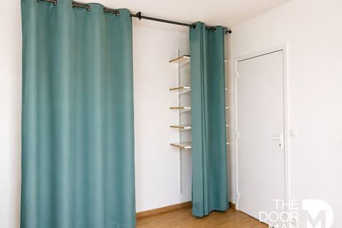 Leilighet i Ifs, Calvados, Ifs - € 149 900 | Ref: 10062 - foto 9