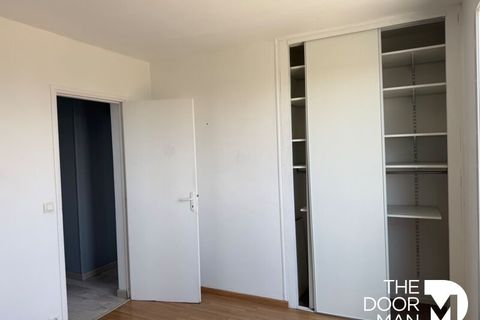 Leilighet i Ifs, Calvados, Ifs - € 149 900 | Ref: 10062 - foto 11