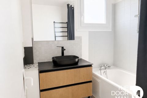 Leilighet i Ifs, Calvados, Ifs - € 149 900 | Ref: 10062 - foto 13