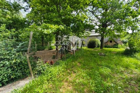 Villa i Mayenne, Mayenne, Mayenne - € 220.000 | Ref: 10064 - foto 3