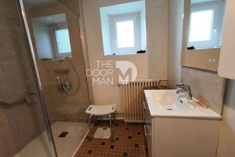 Villa i Mayenne, Mayenne, Mayenne - € 220.000 | Ref: 10064 - foto 6
