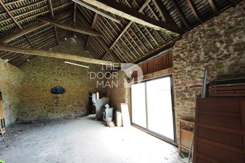 Villa i Mayenne, Mayenne, Mayenne - € 220.000 | Ref: 10064 - foto 9
