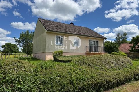 Bungalou a Torcenay, Haute-Marne, Torcenay - € 88.000 | Ref: 10065 - foto 2