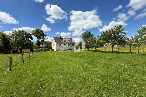 Bungalou a Torcenay, Haute-Marne, Torcenay - € 88.000 | Ref: 10065 - foto 3