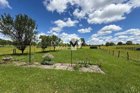 Bungalou a Torcenay, Haute-Marne, Torcenay - € 88.000 | Ref: 10065 - foto 4
