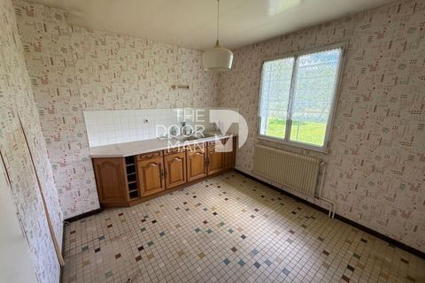 Bungalou a Torcenay, Haute-Marne, Torcenay - € 88.000 | Ref: 10065 - foto 5
