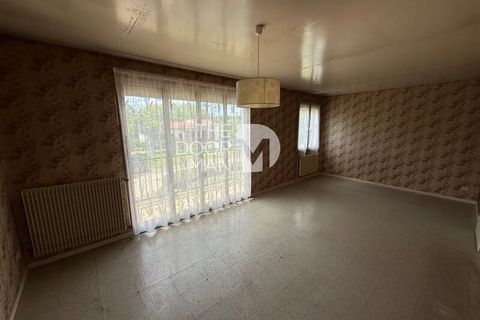 Bungalou a Torcenay, Haute-Marne, Torcenay - € 88.000 | Ref: 10065 - foto 6