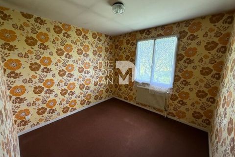 Bungalou a Torcenay, Haute-Marne, Torcenay - € 88.000 | Ref: 10065 - foto 7