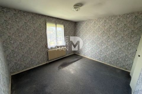 Bungalou a Torcenay, Haute-Marne, Torcenay - € 88.000 | Ref: 10065 - foto 8