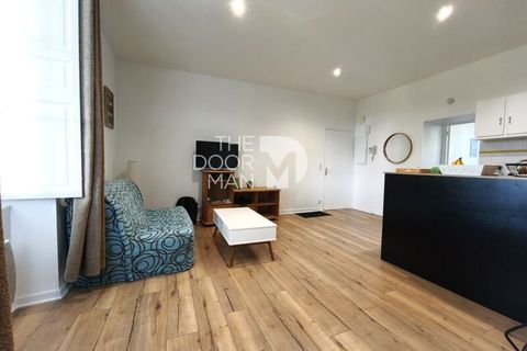 Lejlighed i Mayenne, Mayenne, Mayenne - € 79.950 | Ref: 9988 - foto 2
