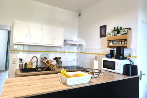 Lejlighed i Mayenne, Mayenne, Mayenne - € 79.950 | Ref: 9988 - foto 3