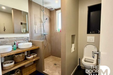 Villa a Niort, Deux-Sevres, Niort - € 216.000 | Ref: 10056 - foto 4