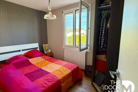 Villa a Niort, Deux-Sevres, Niort - € 216.000 | Ref: 10056 - foto 5