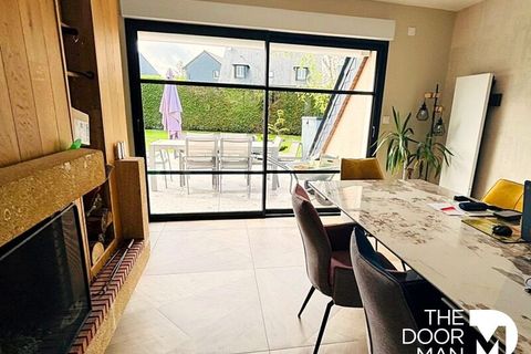 Villa i Change, Mayenne, Change - € 530.400 | Ref: 9885 - foto 6