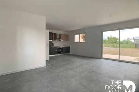 Villa a Longages, Haute-Garonne, Longages - € 209.000 | Ref: 9960 - foto 2