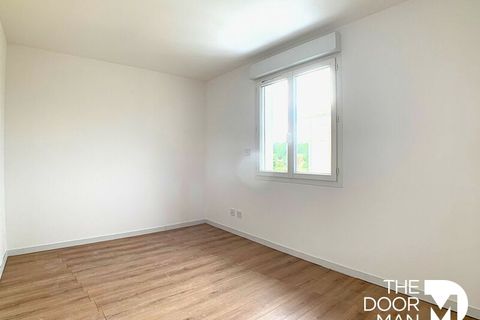Villa a Longages, Haute-Garonne, Longages - € 209.000 | Ref: 9960 - foto 5