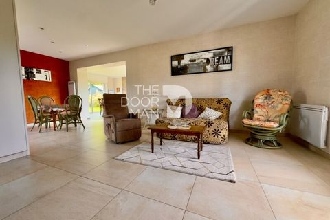 Villa i Laval, Mayenne, Laval - € 267 500 | Ref: 10033 - foto 3