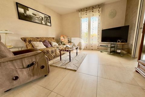 Villa i Laval, Mayenne, Laval - € 267 500 | Ref: 10033 - foto 7