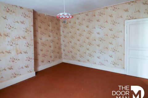 Villa a Lignieres, Cher, Lignieres - € 45.000 | Ref: 10023 - foto 3
