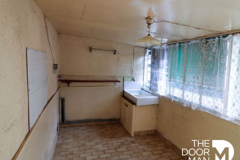 Villa a Lignieres, Cher, Lignieres - € 45.000 | Ref: 10023 - foto 5