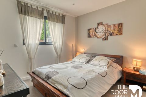 Villa a Bourdonné, Yvelines, Bourdonné - € 544.000 | Ref: 10047 - foto 16