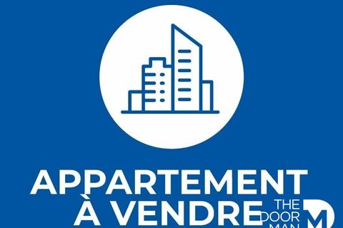 Leilighet i Dunkerque, Nord, Dunkerque - € 431 000 | Ref: 9558 - foto 7
