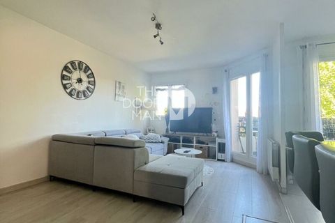 Lejlighed i Limours, Essonne, Limours - € 238.000 | Ref: 10046 - foto 2