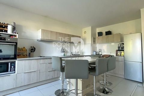 Lejlighed i Limours, Essonne, Limours - € 238.000 | Ref: 10046 - foto 3