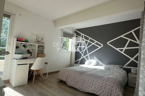 Lejlighed i Limours, Essonne, Limours - € 238.000 | Ref: 10046 - foto 6