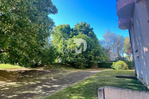 Lejlighed i Limours, Essonne, Limours - € 238.000 | Ref: 10046 - foto 9